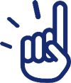 logiksoft-online